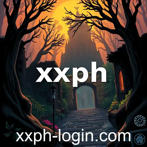 Exploring the World of Adventure Games: Unlocking Imagination with 'xxph'
