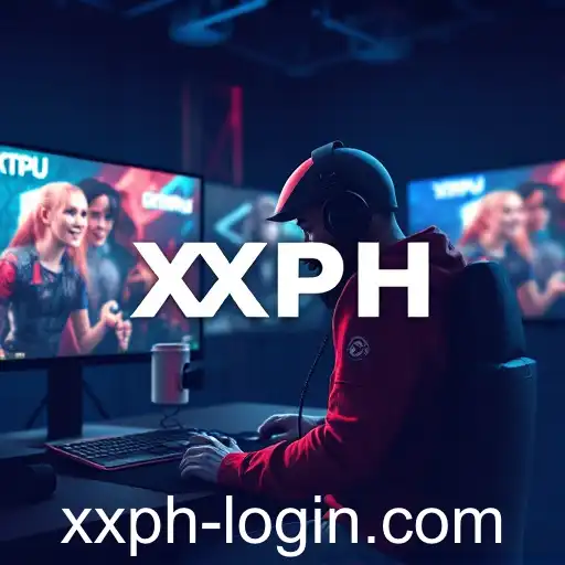 The Evolution of Online Gaming Communities in 2025