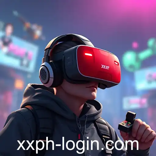 xxph