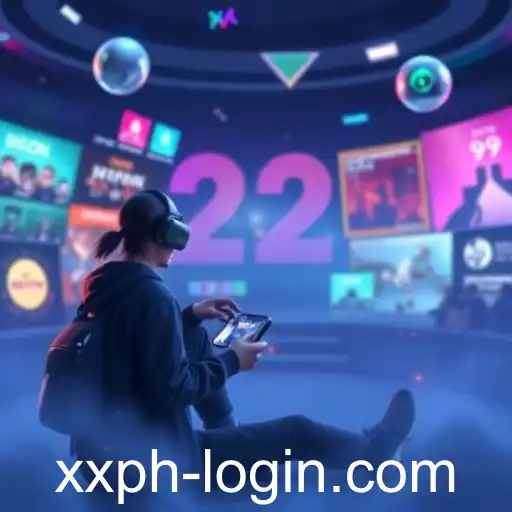 Gaming Dynamics of 2025