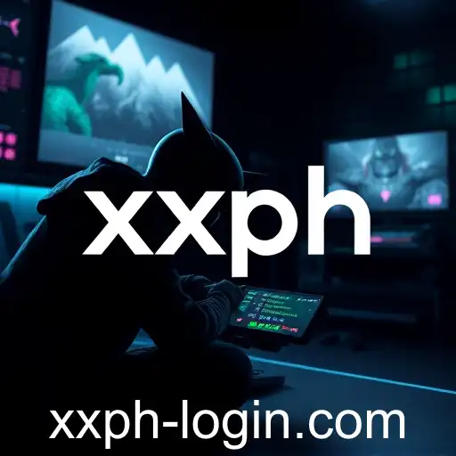 xxph