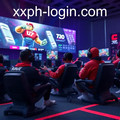 Navigating the Changing Landscape of Online Gaming