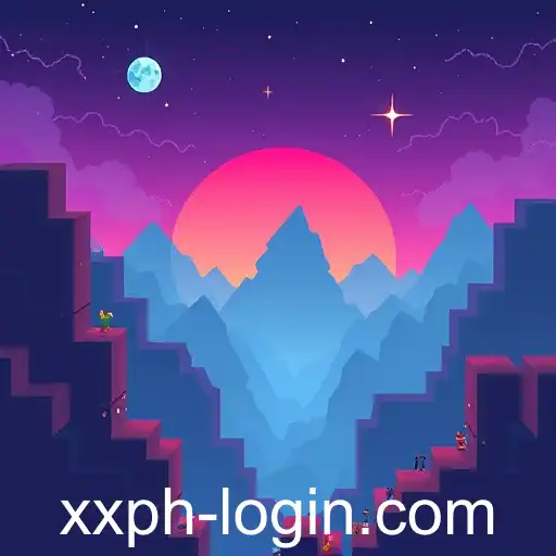 Revolutionizing Online Gaming with XXPH