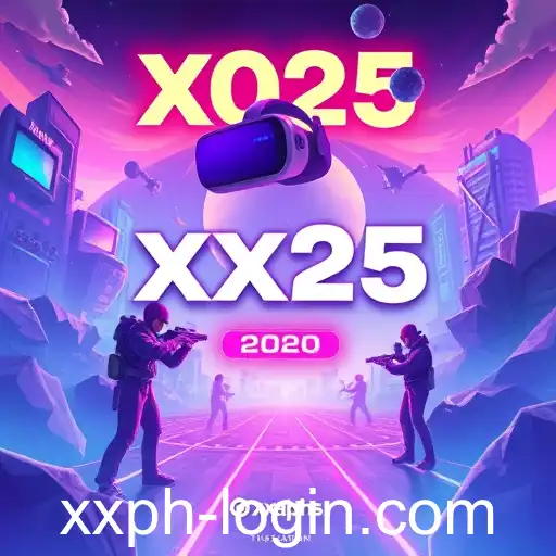 The Rise of xxph in Online Gaming