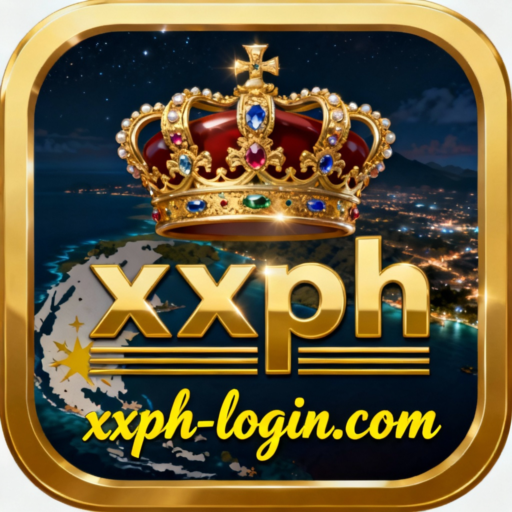 xxph