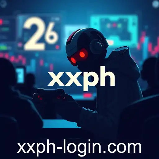 Virtual Realities: The Rise of Online Gaming in 2025